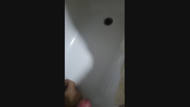 RifterManu Naked Webcam SHOW @ Cam4 04-01-2025