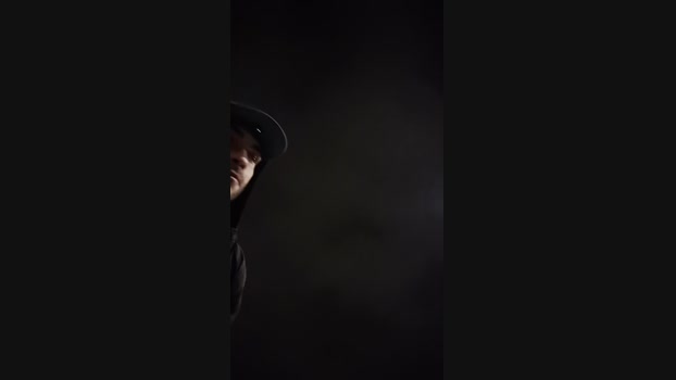Sexylatinogay horny Webcam SHOW @ Cam4 04-01-2025
