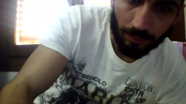 albaniacaserta4 kinky Webcam SHOW @ Cam4 04-01-2025