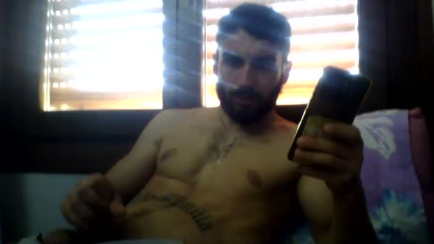 albaniacaserta4 ass Webcam SHOW @ Cam4 04-01-2025