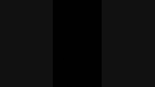 applybanana18 fuckass Webcam SHOW @ Cam4 04-01-2025