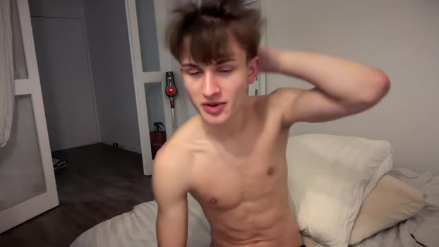 aydenhugo analsex Webcam SHOW @ Cam4 04-01-2025
