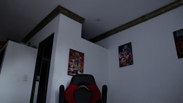 baky_sexy bigdick Webcam SHOW @ Cam4 04-01-2025