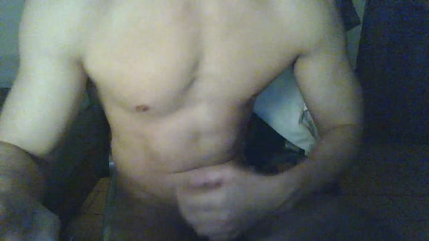 bigdragon0857 naughty Webcam SHOW @ Cam4 03-01-2025