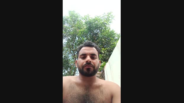 chiranjitho1 sexy Webcam SHOW @ Cam4 04-01-2025