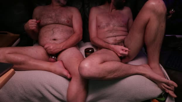 desertdudesphx natural Webcam SHOW @ Cam4 04-01-2025