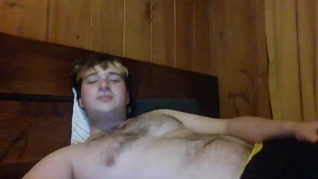 elfrutass gag Webcam SHOW @ Cam4 04-01-2025