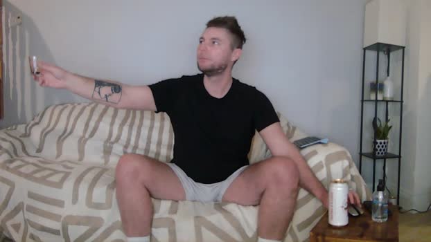englishladxxx bicurious Webcam SHOW @ Cam4 04-01-2025