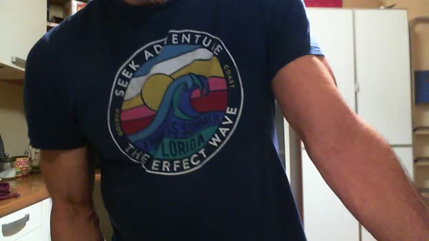 fgk_milano amateur Webcam SHOW @ Cam4 03-01-2025