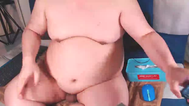 hirochan0630 sweet Webcam SHOW @ Cam4 04-01-2025