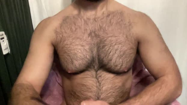 italianmars sexyfeet Webcam SHOW @ Cam4 03-01-2025