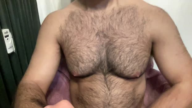 italianmars show Webcam SHOW @ Cam4 03-01-2025