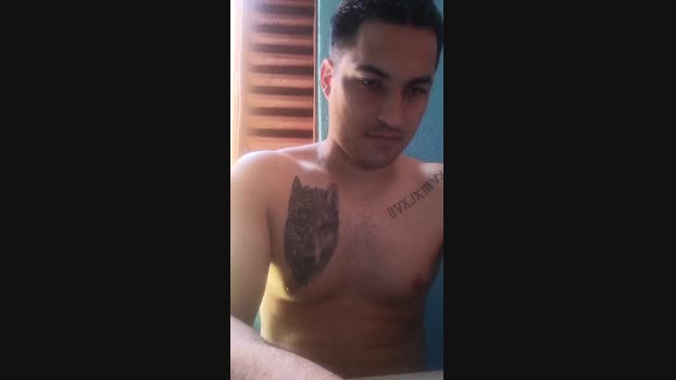kciam toys Webcam SHOW @ Cam4 03-01-2025