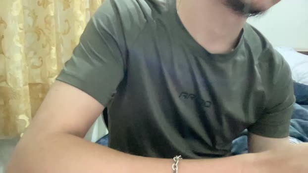 lztrf bigdick Webcam SHOW @ Cam4 03-01-2025