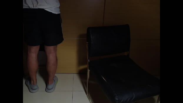 maodazn natural Webcam SHOW @ Cam4 04-01-2025