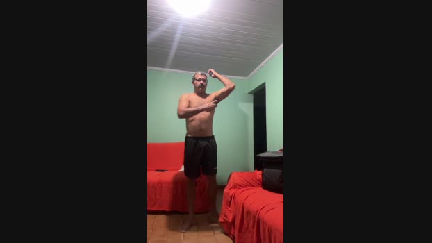 picudodf beauty Webcam SHOW @ Cam4 04-01-2025