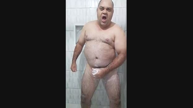 pmbr jerking Webcam SHOW @ Cam4 03-01-2025