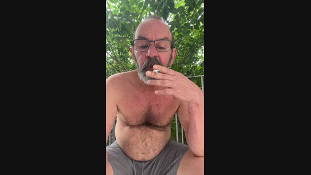 raul4396624 sweet Webcam SHOW @ Cam4 04-01-2025