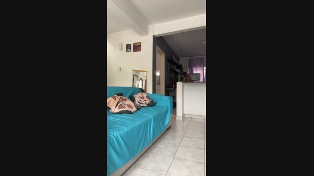 raul4396624 strip Webcam SHOW @ Cam4 04-01-2025