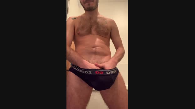 short_and_cute lick Webcam SHOW @ Cam4 03-01-2025
