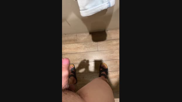 super996999 sexy Webcam SHOW @ Cam4 04-01-2025