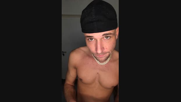 youngplayboymm moan Webcam SHOW @ Cam4 04-01-2025
