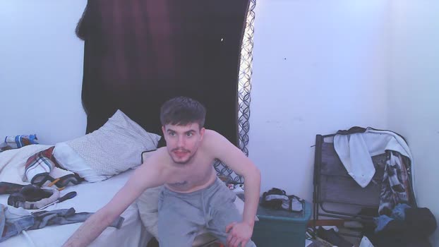BWCBENZ suckshow Webcam SHOW @ Cam4 04-01-2025