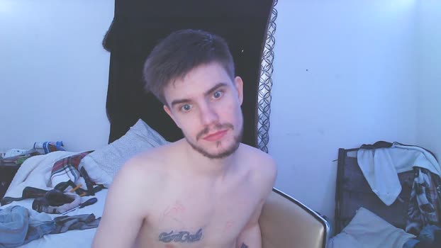 BWCBENZ toy Webcam SHOW @ Cam4 04-01-2025