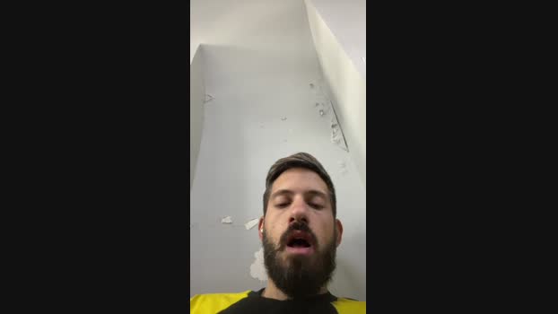 Belvedere7889 fuck Webcam SHOW @ Cam4 05-01-2025