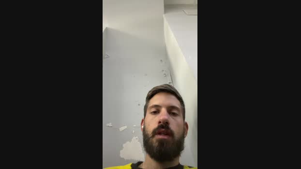 Belvedere7889 sex Webcam SHOW @ Cam4 05-01-2025