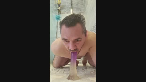 Coquinexhibx hard Webcam SHOW @ Cam4 05-01-2025
