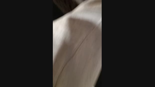 Daedae215 bigcock Webcam SHOW @ Cam4 05-01-2025