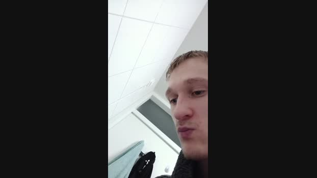 HornyPornyGuy fuckme Webcam SHOW @ Cam4 04-01-2025