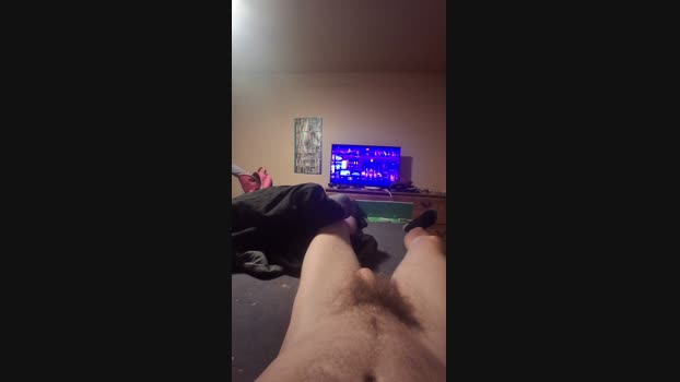 Jt14 orgasm Webcam SHOW @ Cam4 05-01-2025