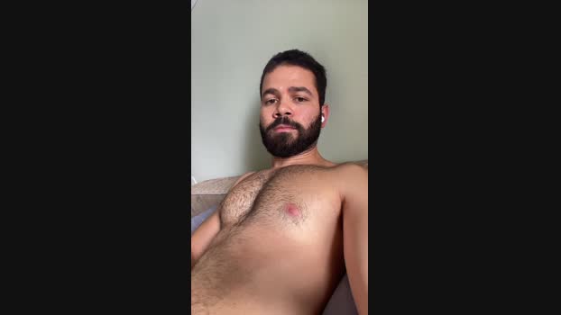 Matt0821 big Webcam SHOW @ Cam4 04-01-2025