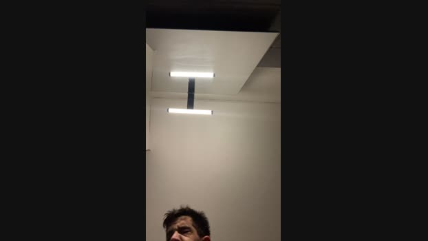 Pourquoipas8341 fuckher Webcam SHOW @ Cam4 04-01-2025