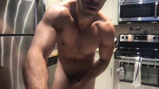 bossman260 yummy Webcam SHOW @ Cam4 04-01-2025