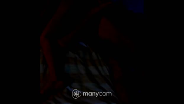 buencombo playtime Webcam SHOW @ Cam4 04-01-2025