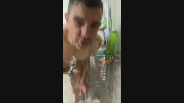 cachondonitro sexyfeet Webcam SHOW @ Cam4 04-01-2025