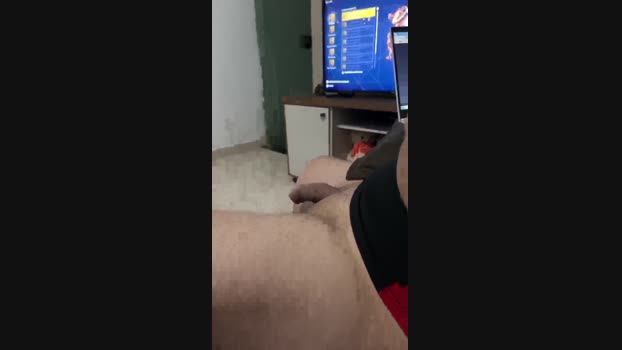 casaljm4 bigtoys Webcam SHOW @ Cam4 05-01-2025