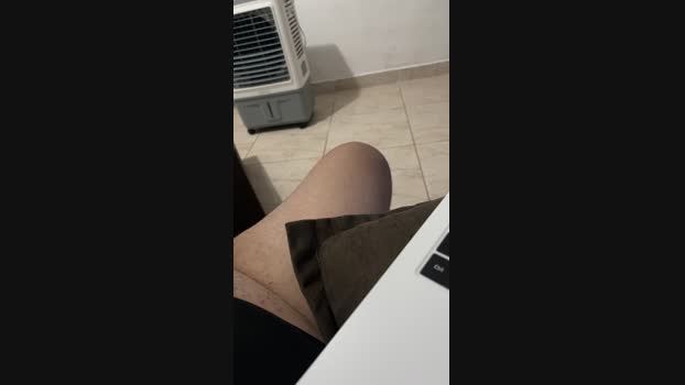 casaljm4 analtoy Webcam SHOW @ Cam4 05-01-2025