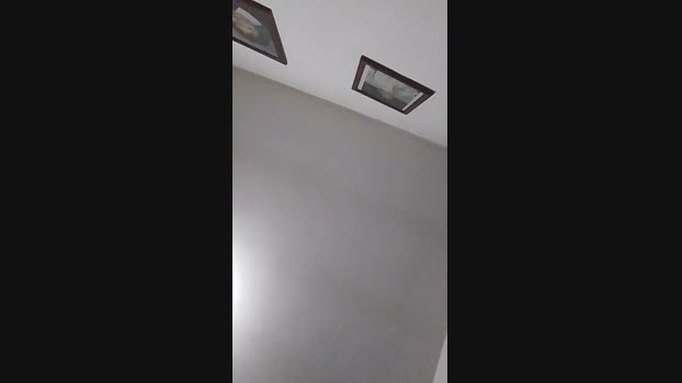 casertaxxx sexymale Webcam SHOW @ Cam4 05-01-2025