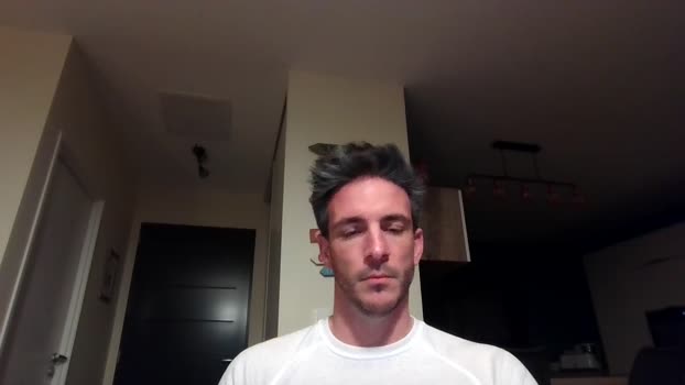 edgarpoe69 sexybody Webcam SHOW @ Cam4 04-01-2025