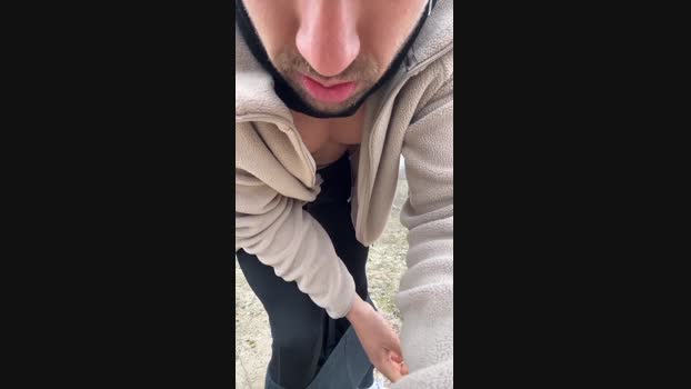 fernanditoho twink Webcam SHOW @ Cam4 05-01-2025
