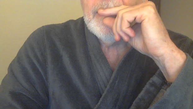 hairybull fuckface Webcam SHOW @ Cam4 05-01-2025