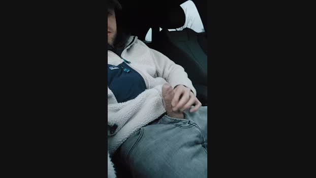 horny6209 naked Webcam SHOW @ Cam4 04-01-2025