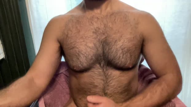 italianmars Video Webcam SHOW @ Cam4 04-01-2025