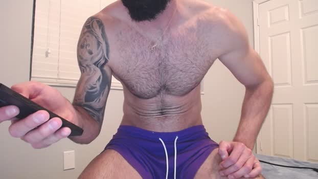 _jack7 bicurious Webcam SHOW @ Cam4 04-01-2025