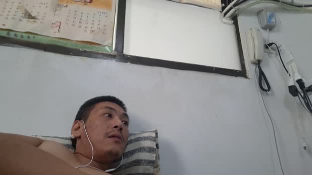 joe7705041