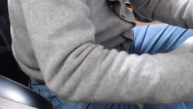 jukunen00 sweet Webcam SHOW @ Cam4 05-01-2025